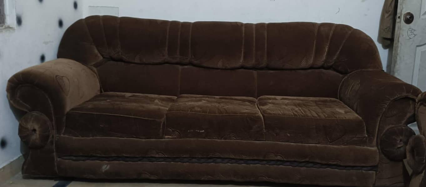 2 sofa set 1