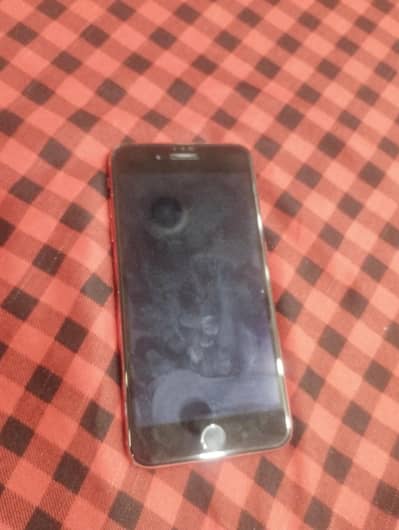 Apple iPhone 8 Plus 64gb