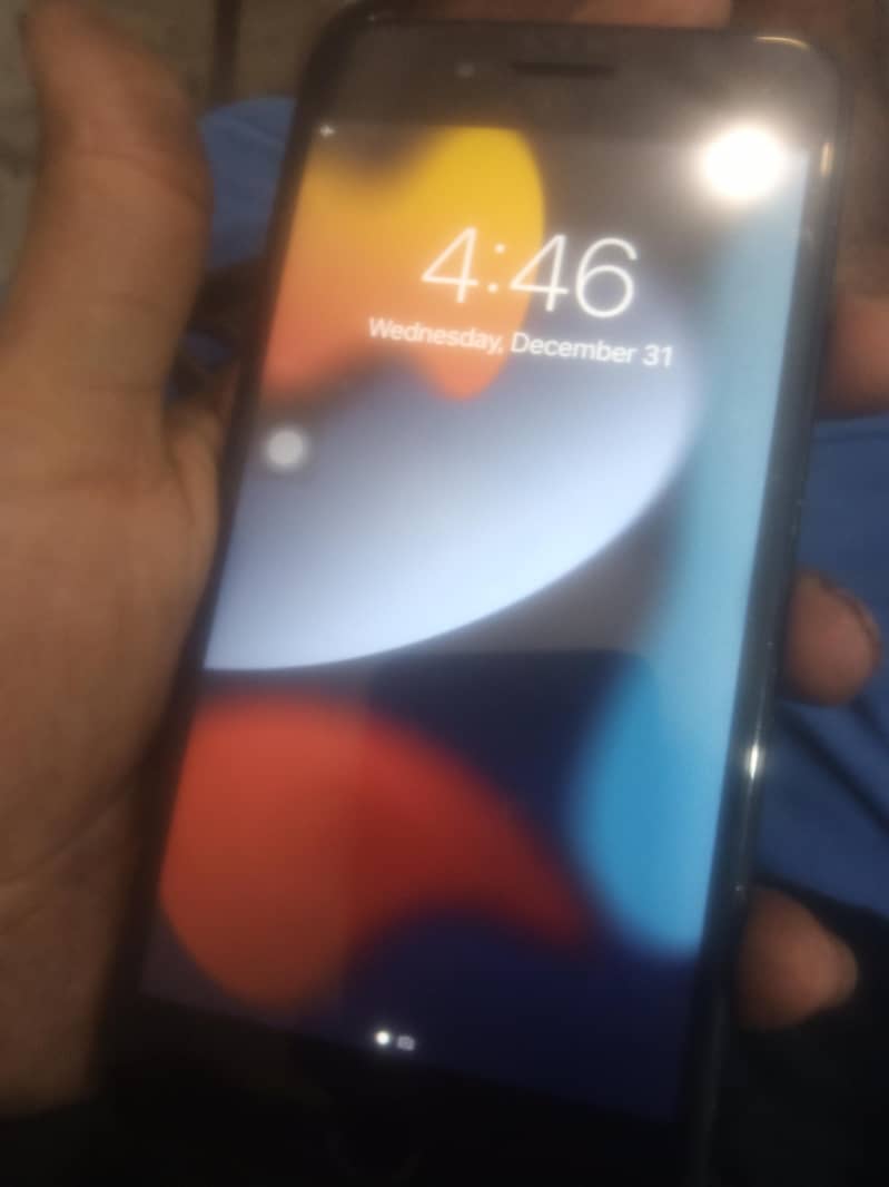 Apple iPhone 7 Plus 6