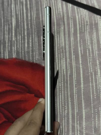 Samsung Mobile S22 Ultra