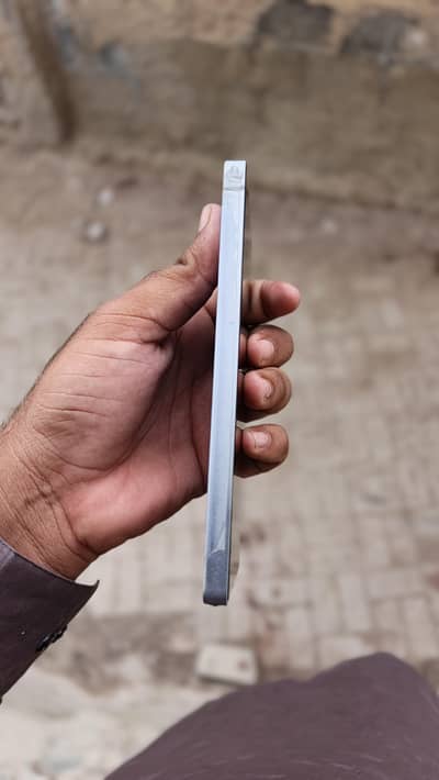 Samsung Mobile S25 Ultra