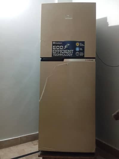 Dawlance Refrigerator