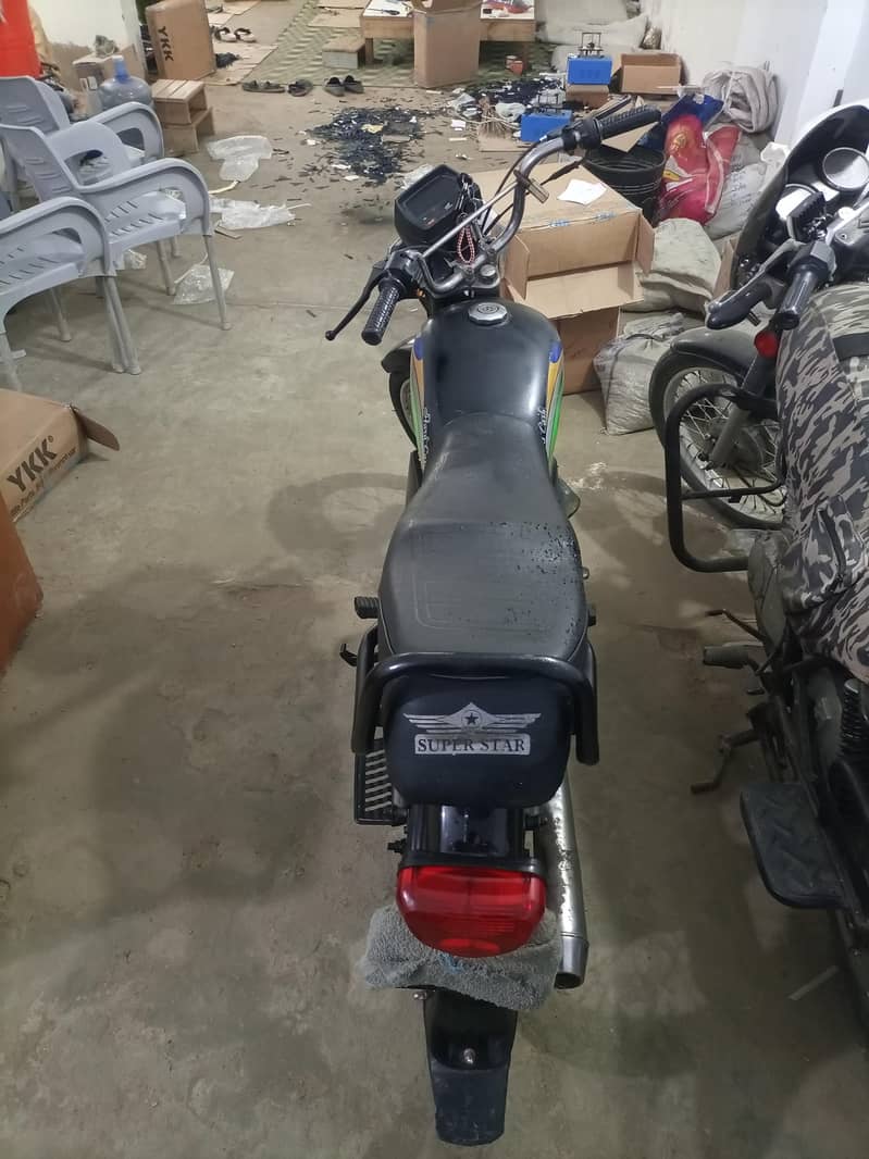 good condition 3