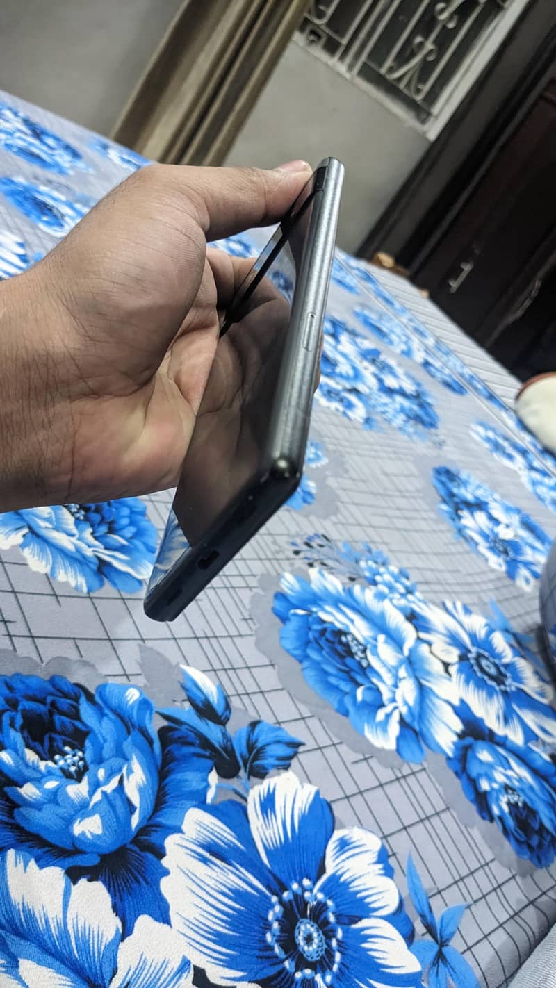 Google Pixel 6a 2