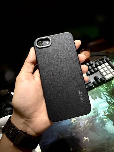 Apple iPhone 7