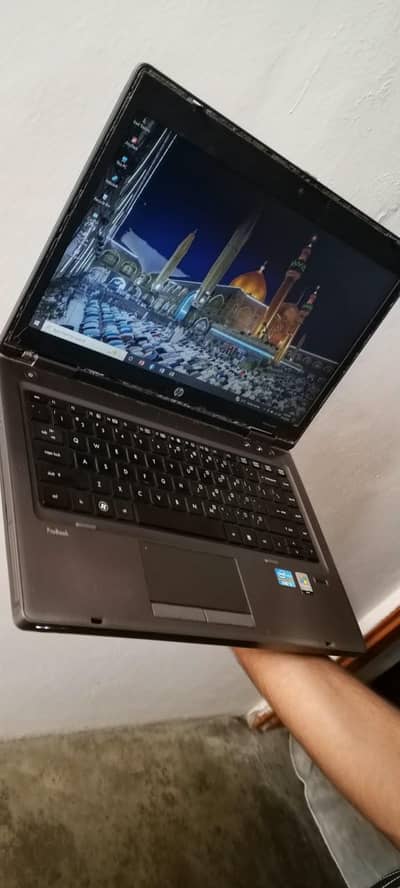 laptop for sell