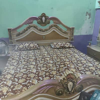 furniture 4 set