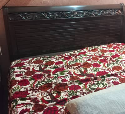 Akroot Funiture set
