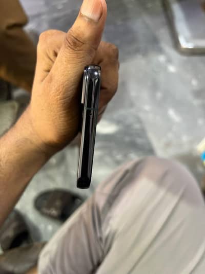 Samsung Mobile S22