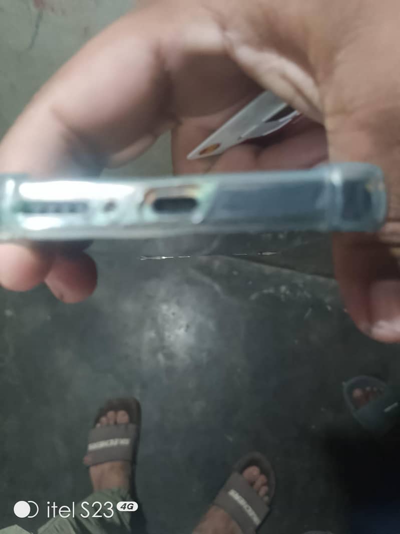 Xiaomi Redmi Note 13 3