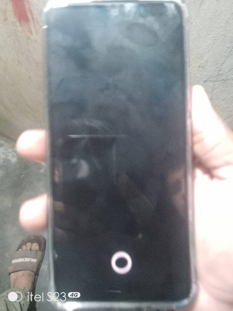 Xiaomi Redmi Note 13 4