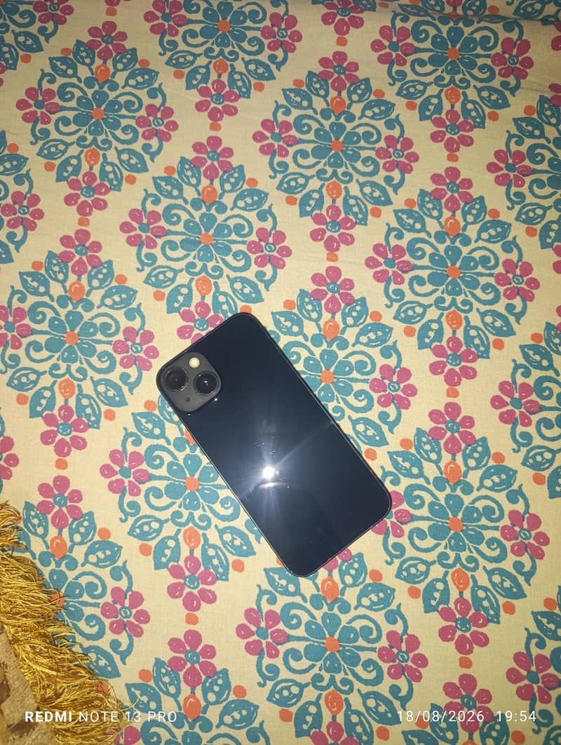 Apple iPhone 14 2