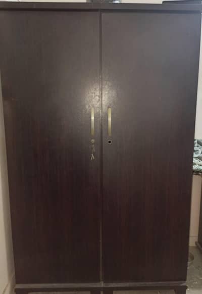 Wardrobe for sale