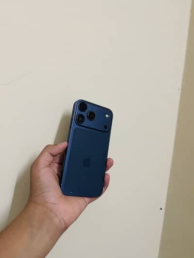 Apple iPhone XR (nonpta) [waterpack] 64gb 10/9 condition