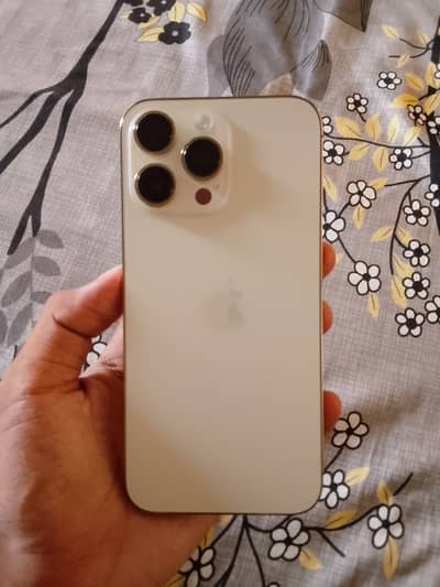 Apple iPhone 14 Pro Max JV