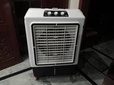 GFC Air Cooler