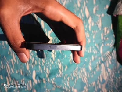Samsung Mobile A07 5G