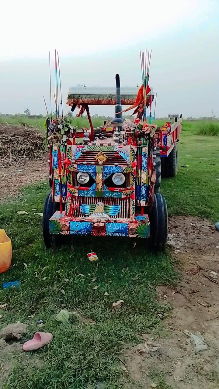 Messay 240 0