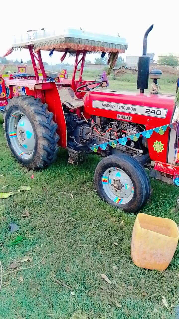 Messay 240 1