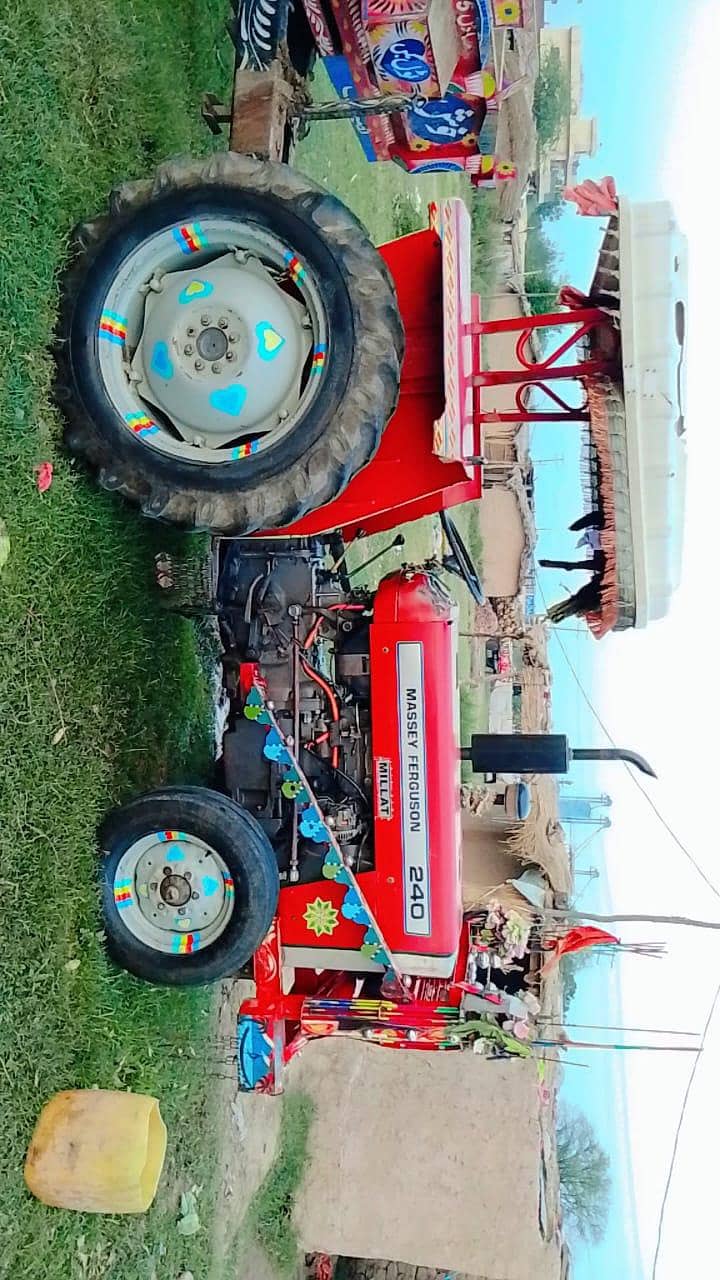 Messay 240 2