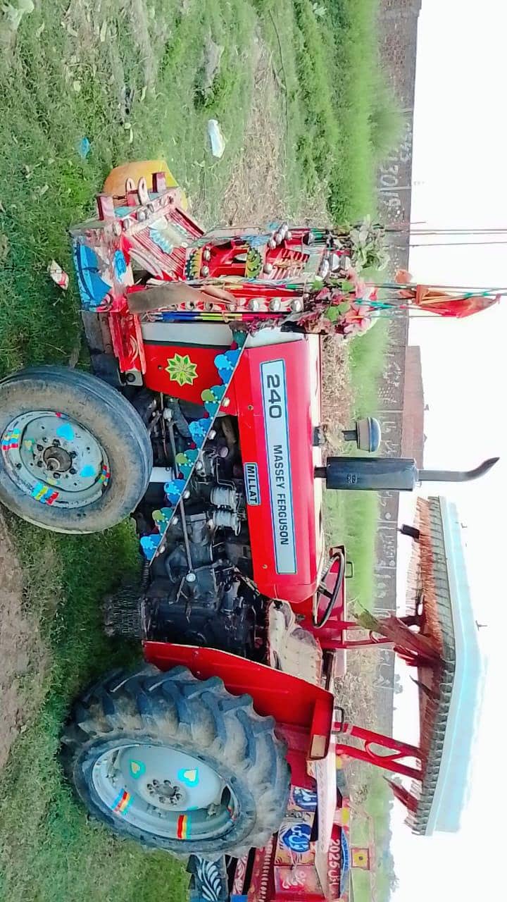Messay 240 3