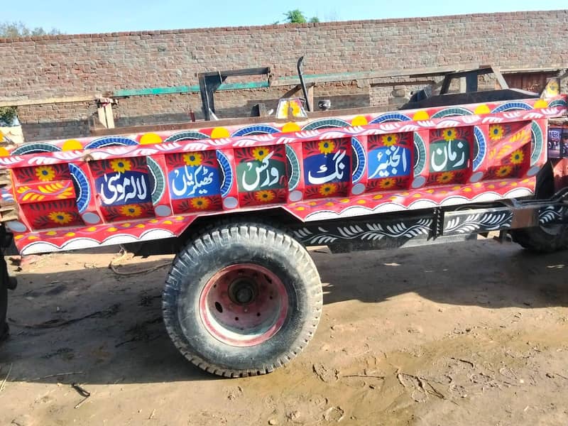 Messay 240 5