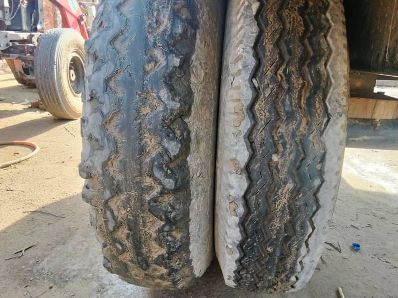 Messay 240 10