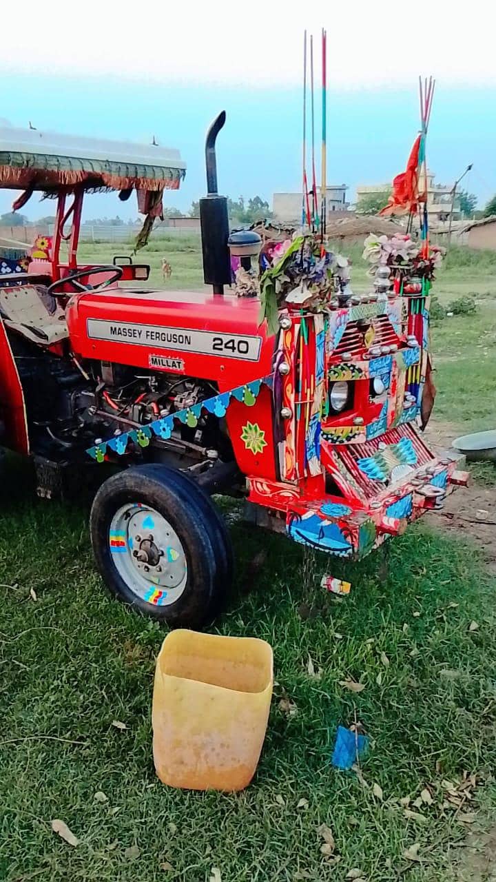 Messay 240 13