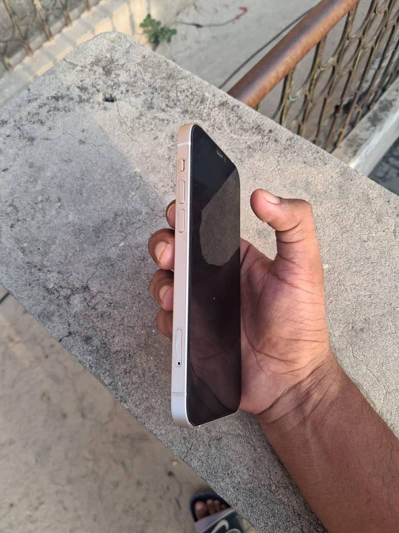 Apple iPhone 12 1