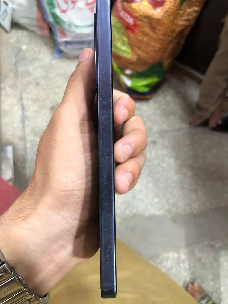 Infinix Note 40 1