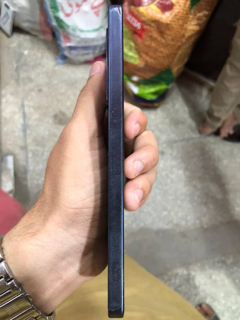 Infinix Note 40 2