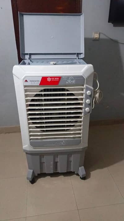 ARK Room Cooler (New)