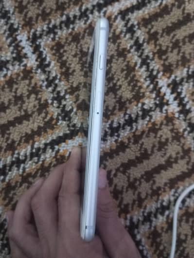 Apple iPhone 8 Plus