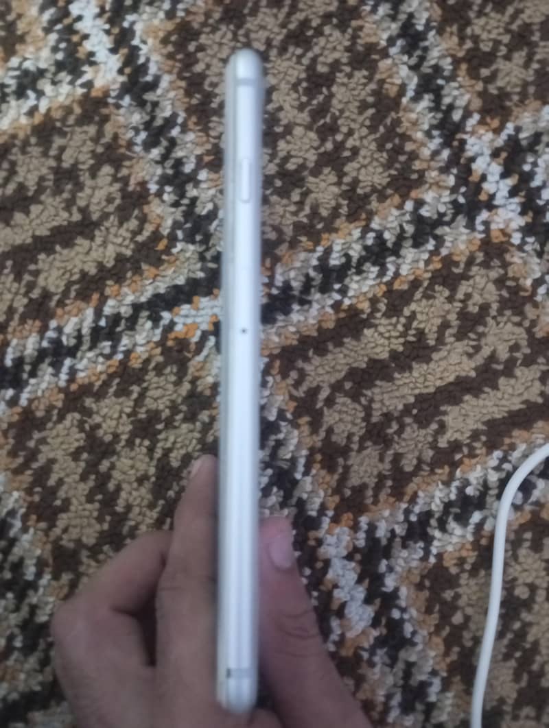 Apple iPhone 8 Plus 3