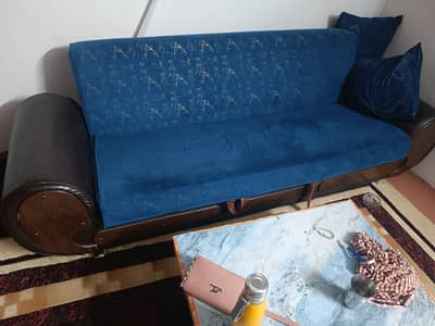 Sofa combedcombed 03195561300 es nomber pr contact kry