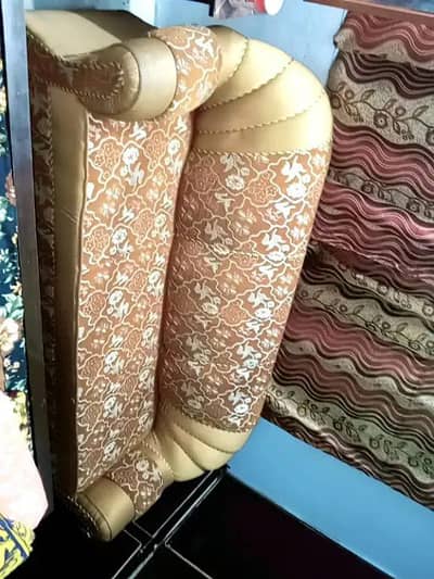 5 seater sofas for sale