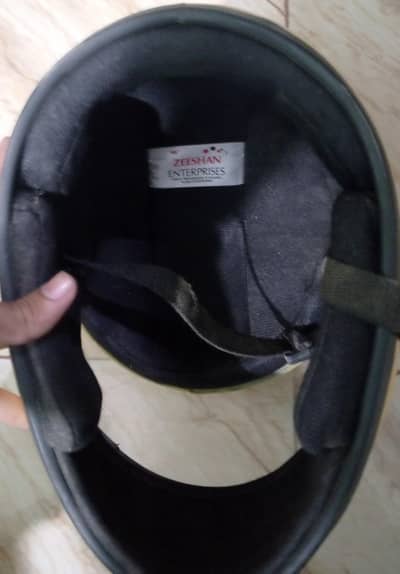 new helmet for sale