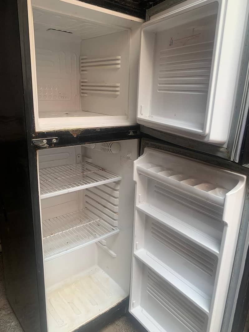 refrigerator 2