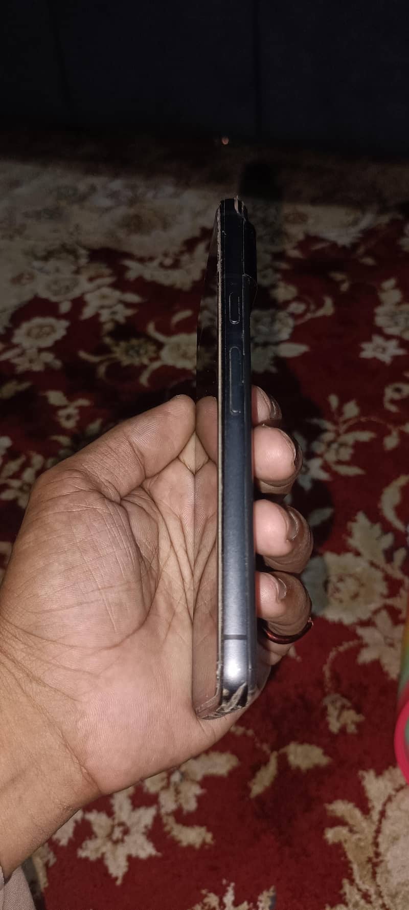 Google Pixel 8 2