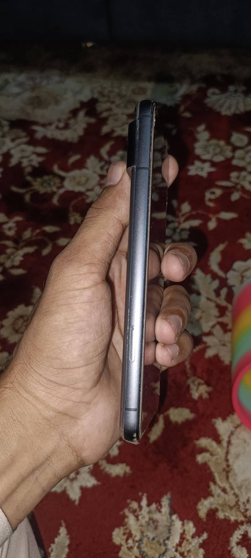 Google Pixel 8 3
