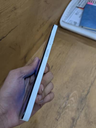 Other Mobiles Other Model