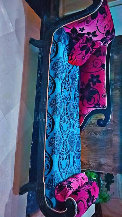 big deewan for sale