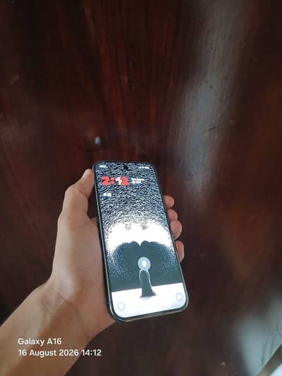 Google Pixel 9 Pro (sim time available)