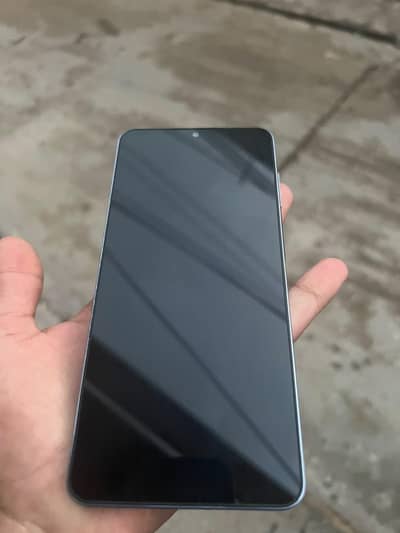 Samsung Mobile A07 5G