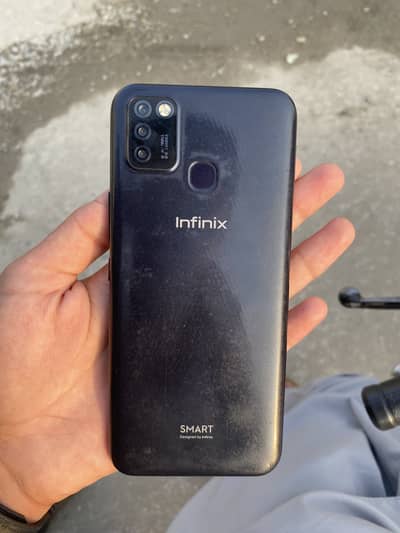 Infinix Other Model