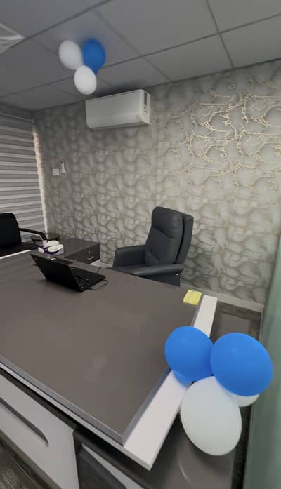 Real Estate Sales Agent – Salary + Commission