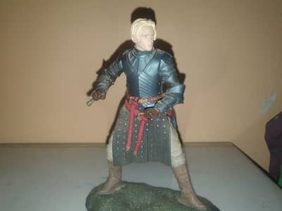 Game of Thrones | GOT | Action figurine