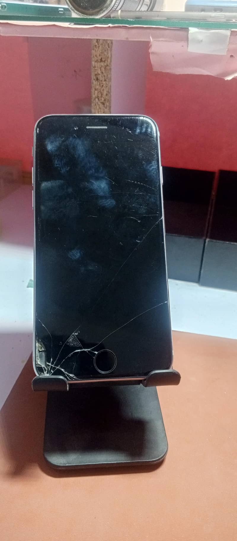 Apple iPhone 6 1