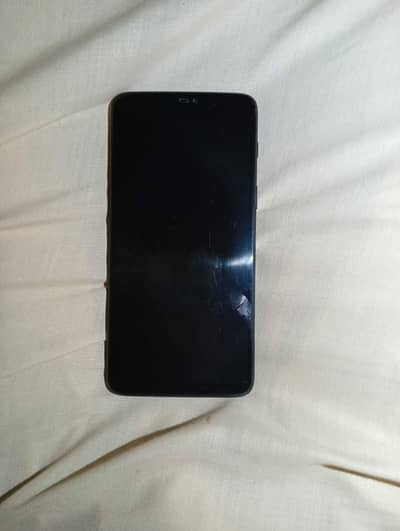 One Plus 6
