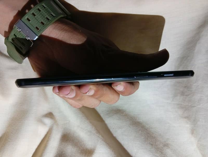 One Plus 6 2